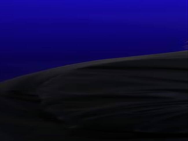 Donald Trump. Foto: Agencia EFE