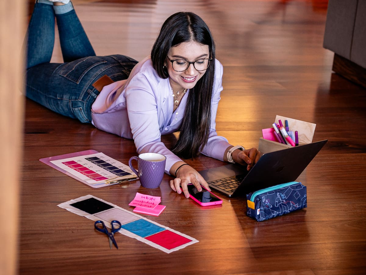 Nequi: Paso a paso para pedir préstamos y requisitos; le dan hasta $10′000.000