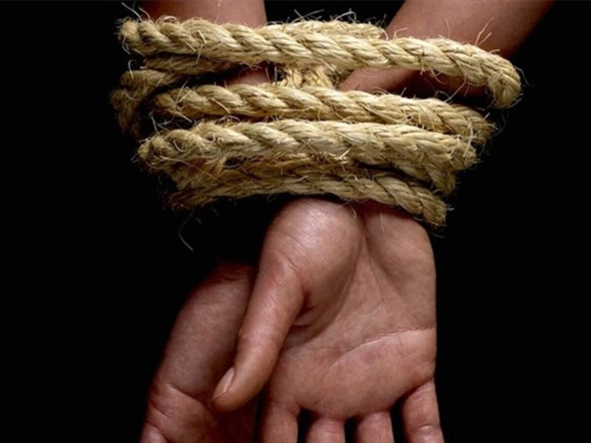 Federación de Indígenas del Chocó denuncia que las AGC retuvieron a joven