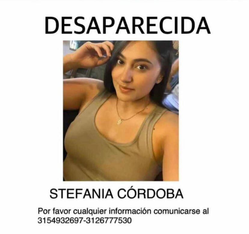 Crédito: Cortesía.