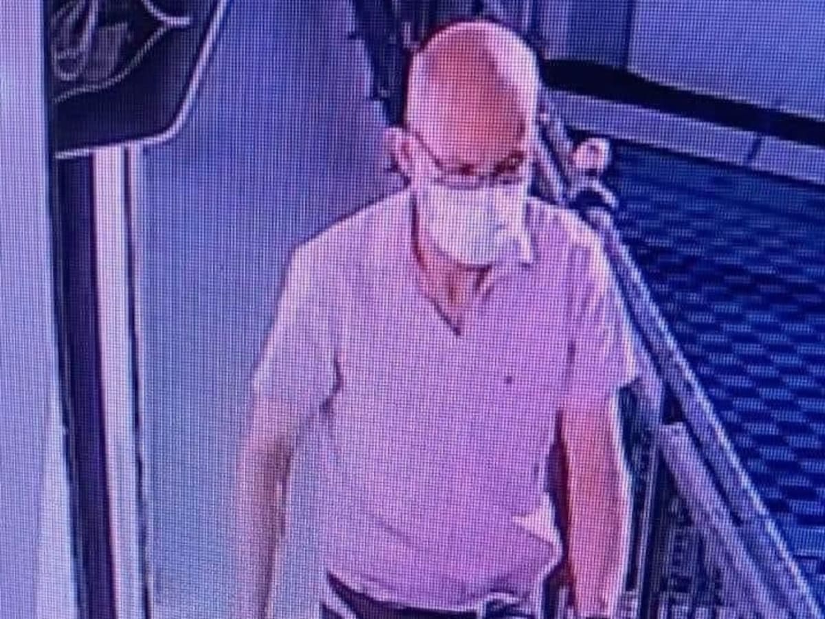 Capturan a hombre que habría asesinado a su hijo de cinco años en Melgar, Tolima