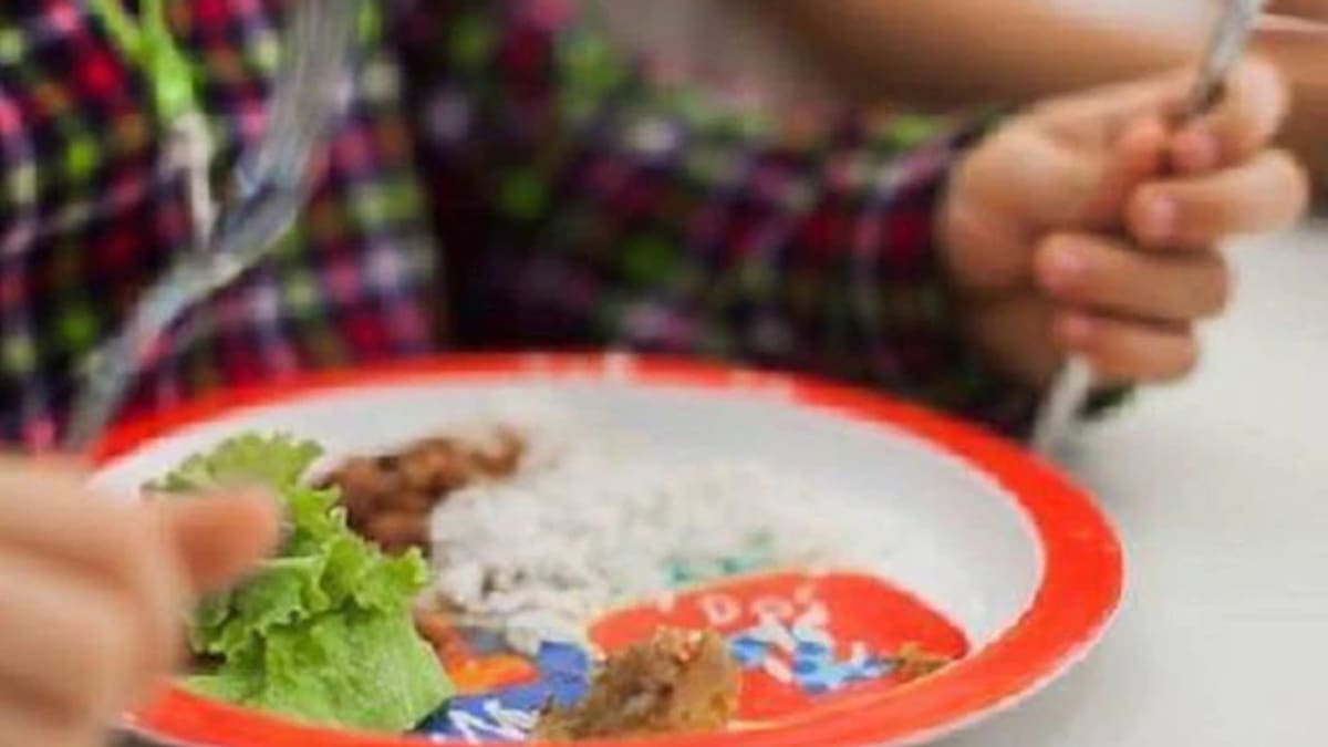 Crisis en ollas comunitarias: piden regreso de Javier Pava a la dirección de la UNGRD