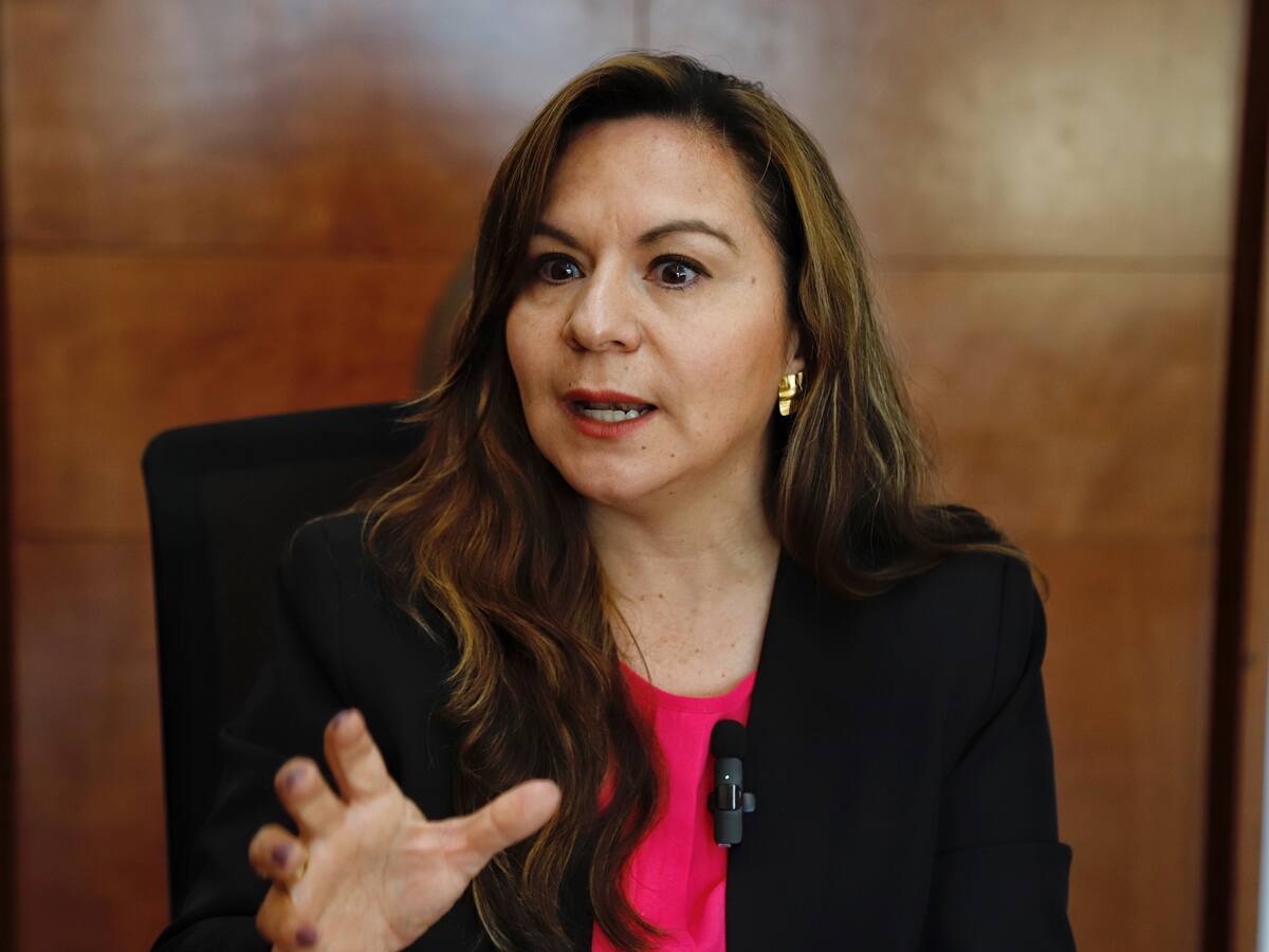 Los ministros tienen que estar listos para entregar la cartera cuando toque: MinTIC