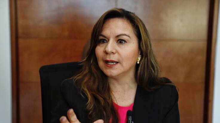 Los ministros tienen que estar listos para entregar la cartera cuando toque: MinTIC