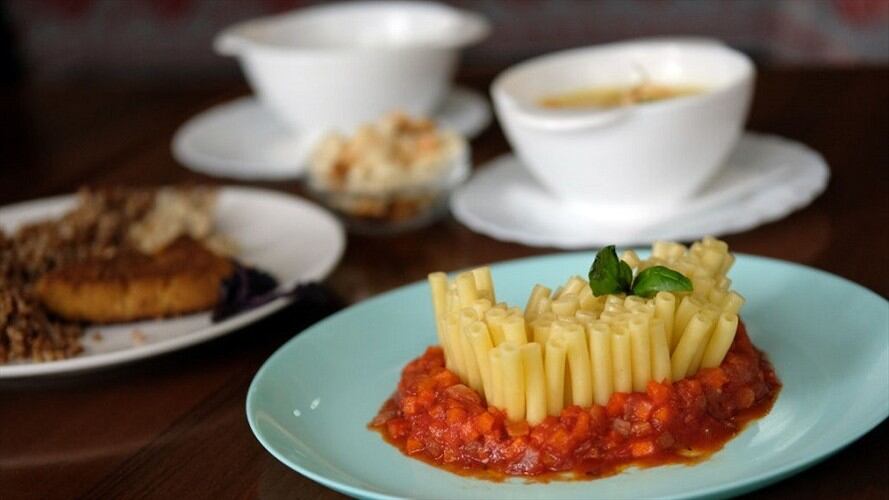 Imagen de referencia. Foto: Getty Images.