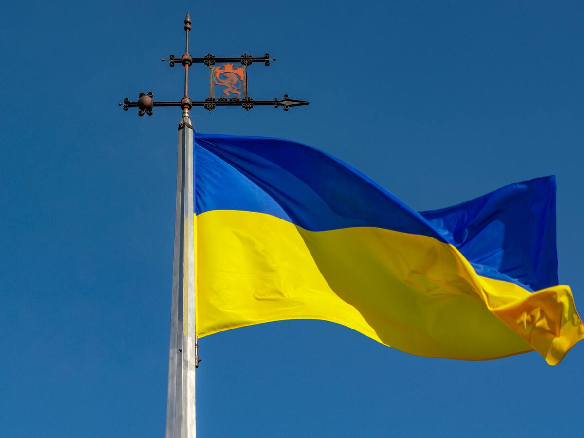 Ucrania extraditó a Lituania por primera vez un soldado ruso acusado de cometer crímenes de guerra