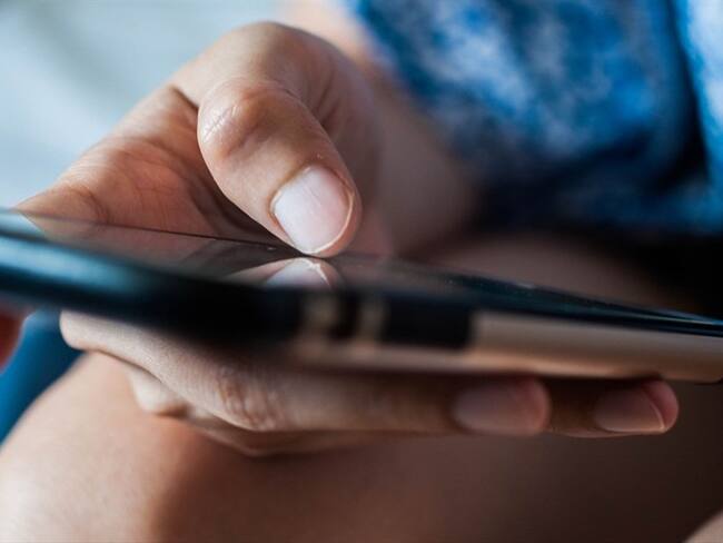 La aplicación con la que cualquier artista podrá exponer su talento y ser contratado