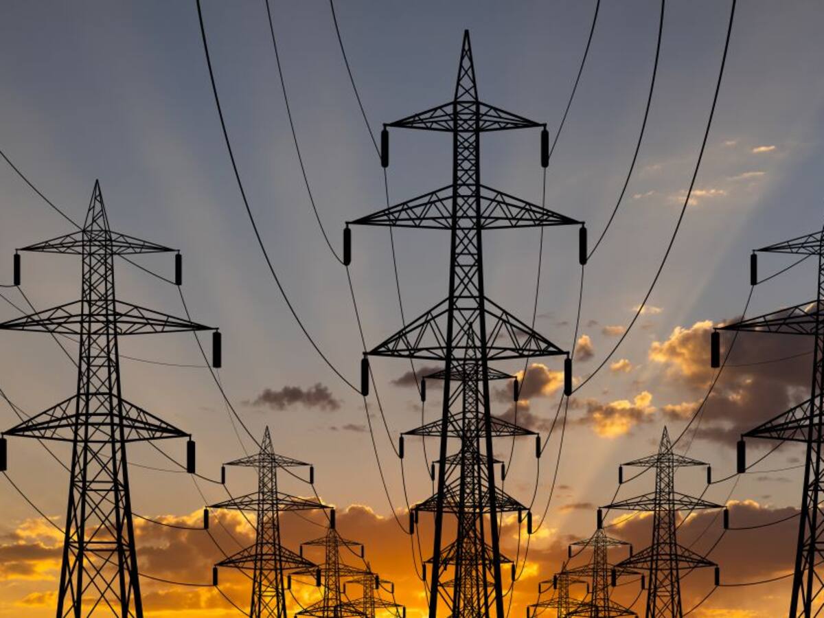 Barranquilla mantiene alta inflación por tarifas de energía