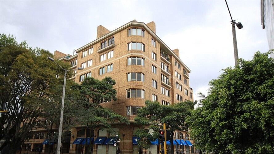 Supersociedades adoptó medidas para hacerle frente al coronavirus. Foto: Colprensa