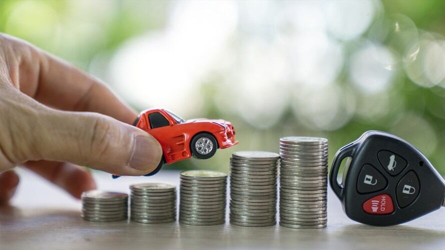 ¿Cuáles son los requisitos que deben cumplir para recibir descuentos en el SOAT?. Foto: Getty Images /  krisanapong detraphiphat