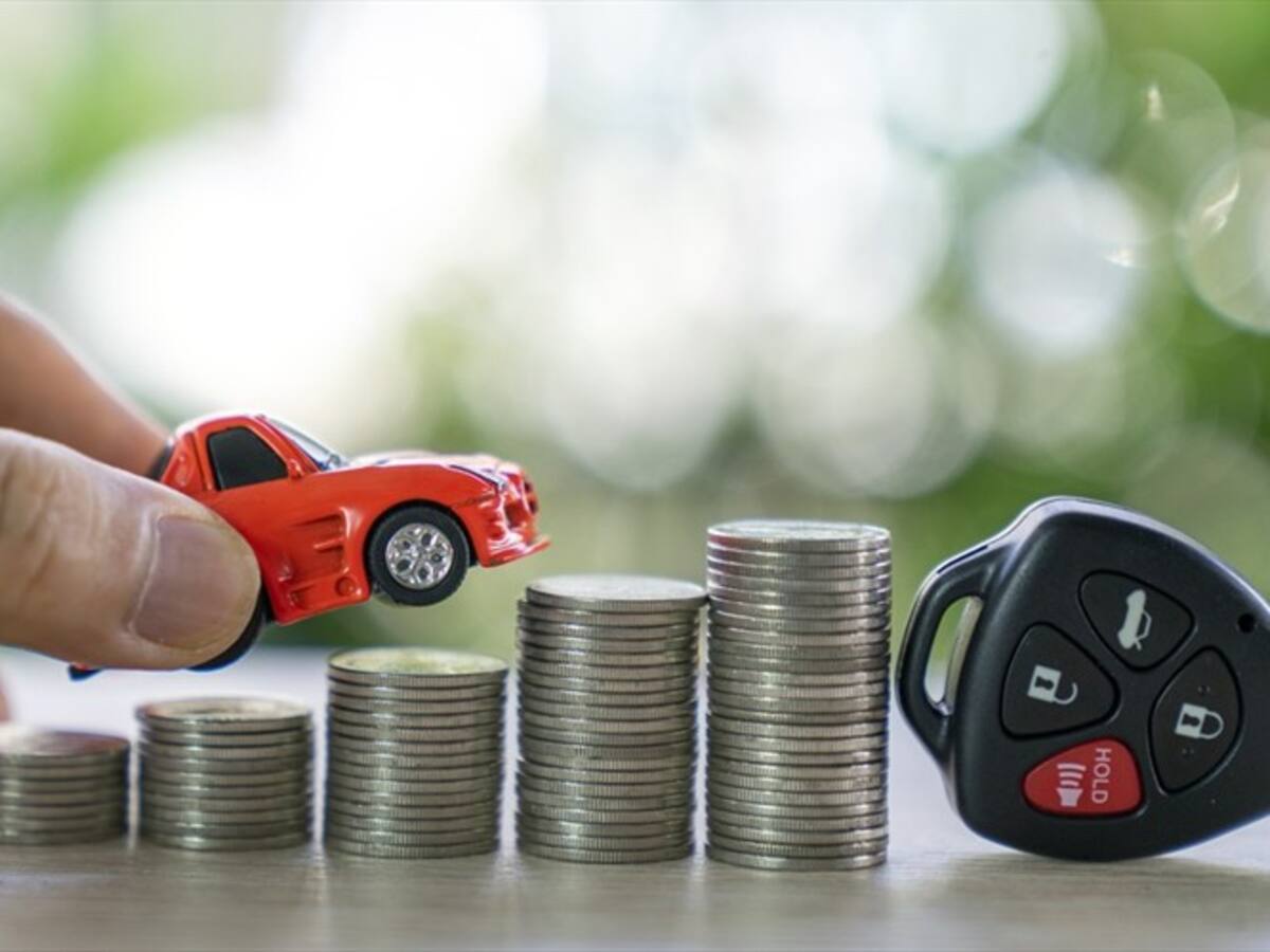 ¿Cuáles requisitos se deben cumplir para recibir descuentos en el SOAT?