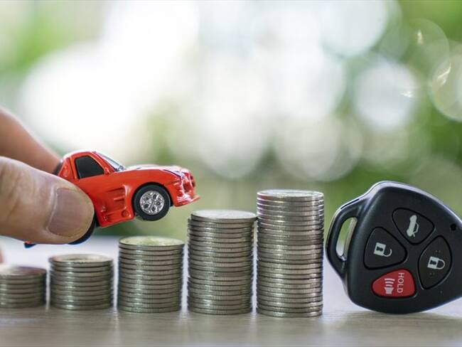 ¿Cuáles son los requisitos que deben cumplir para recibir descuentos en el SOAT?. Foto: Getty Images / krisanapong detraphiphat