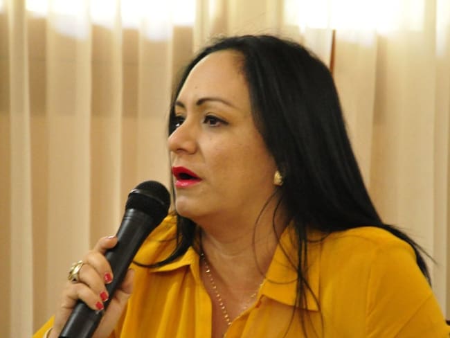 Presidente de la Asamblea solicitó al gobernador del Magdalena no sancionar ordenanzas aprobadas por la mayoría