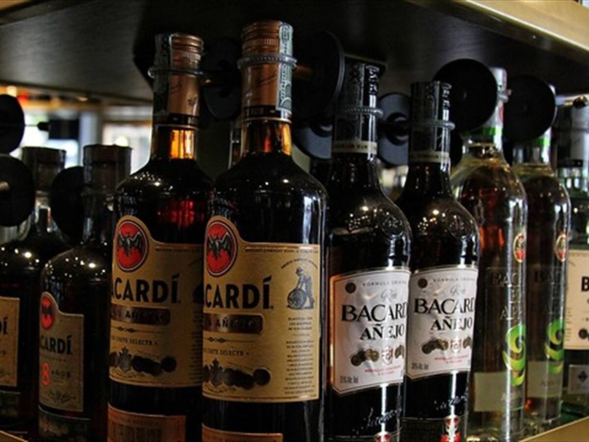 Gobernadores piden que el Dane rectifiquen fórmula de precios de licores