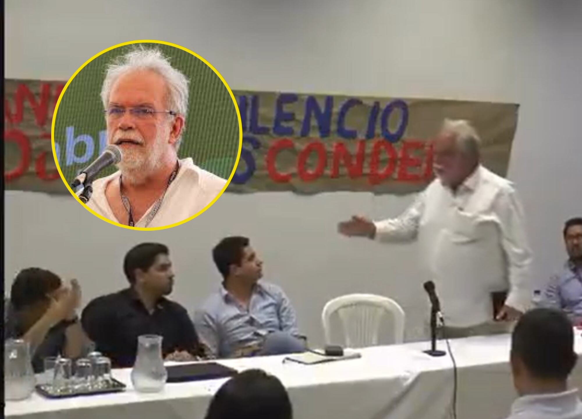 Foto: Captura de pantalla