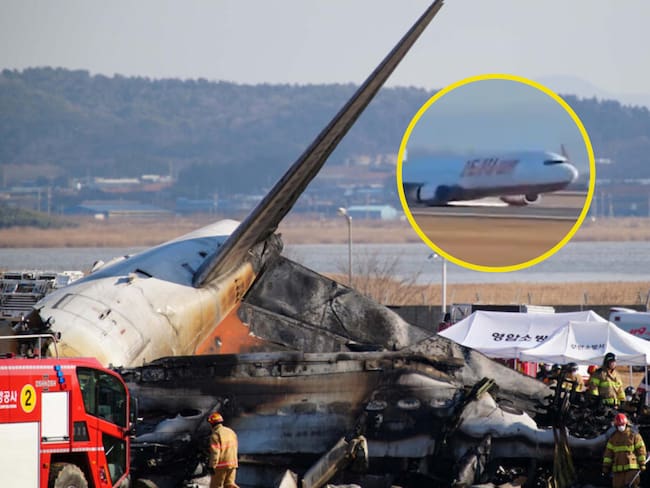 Crédito: Yonhap News