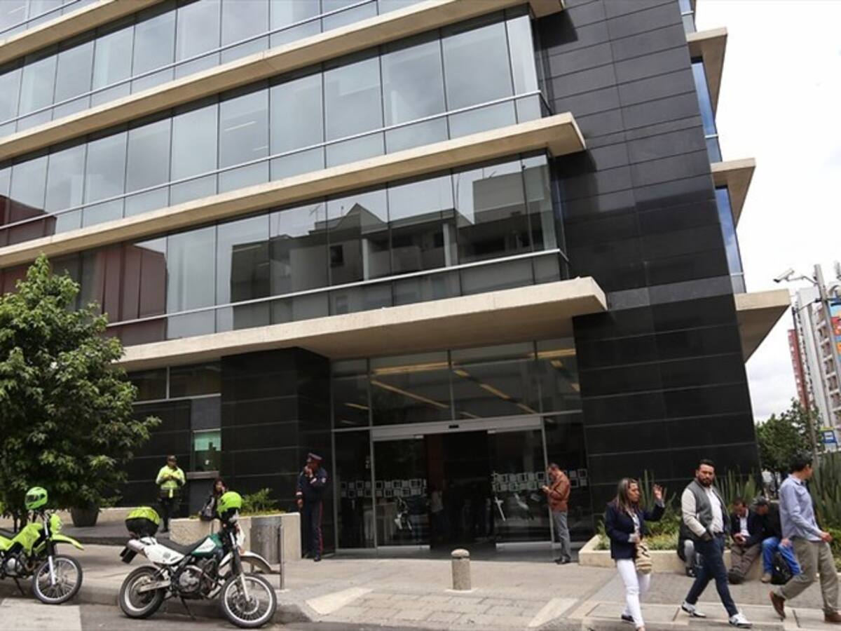 Avalancha de solicitudes en Corte Constitucional para modificar Ley Estatutaria de la JEP