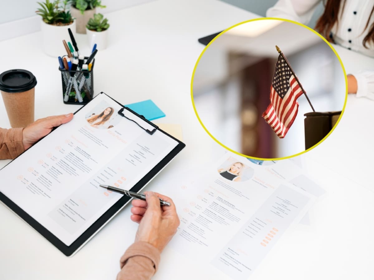 Embajada de Estados Unidos en Colombia busca asistentes en varias áreas: pagan en dólares