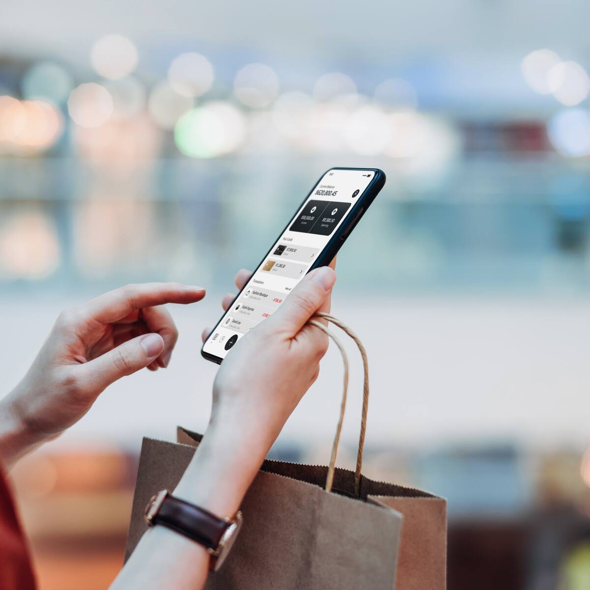 Abecé: ¿por qué todos hablan de llaves para hacer pagos inmediatos en Bre-B? Le explicamos