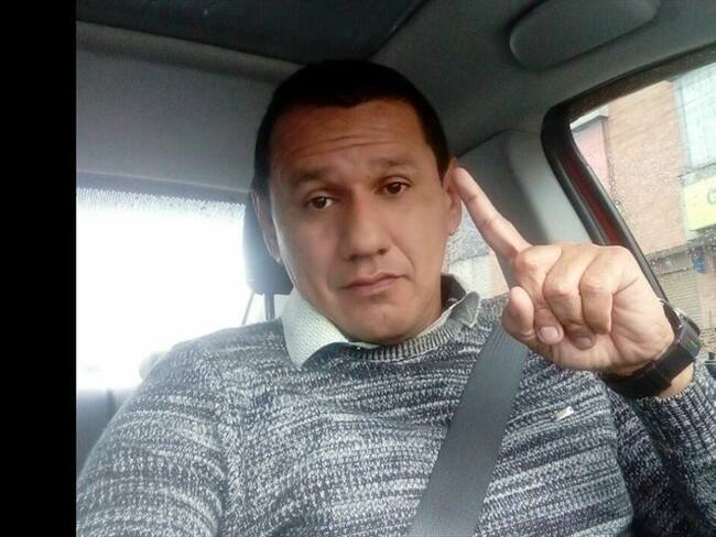 Marlon Marín encabeza red de intermediarios del Fondo Colombia en Paz