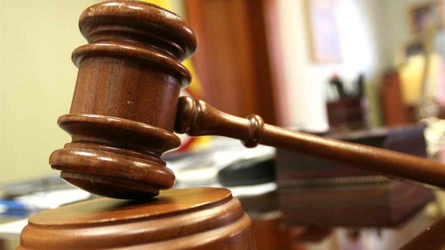 Condenan a sicario de funcionario de la Gobernación de Cundinamarca . Foto: Colprensa