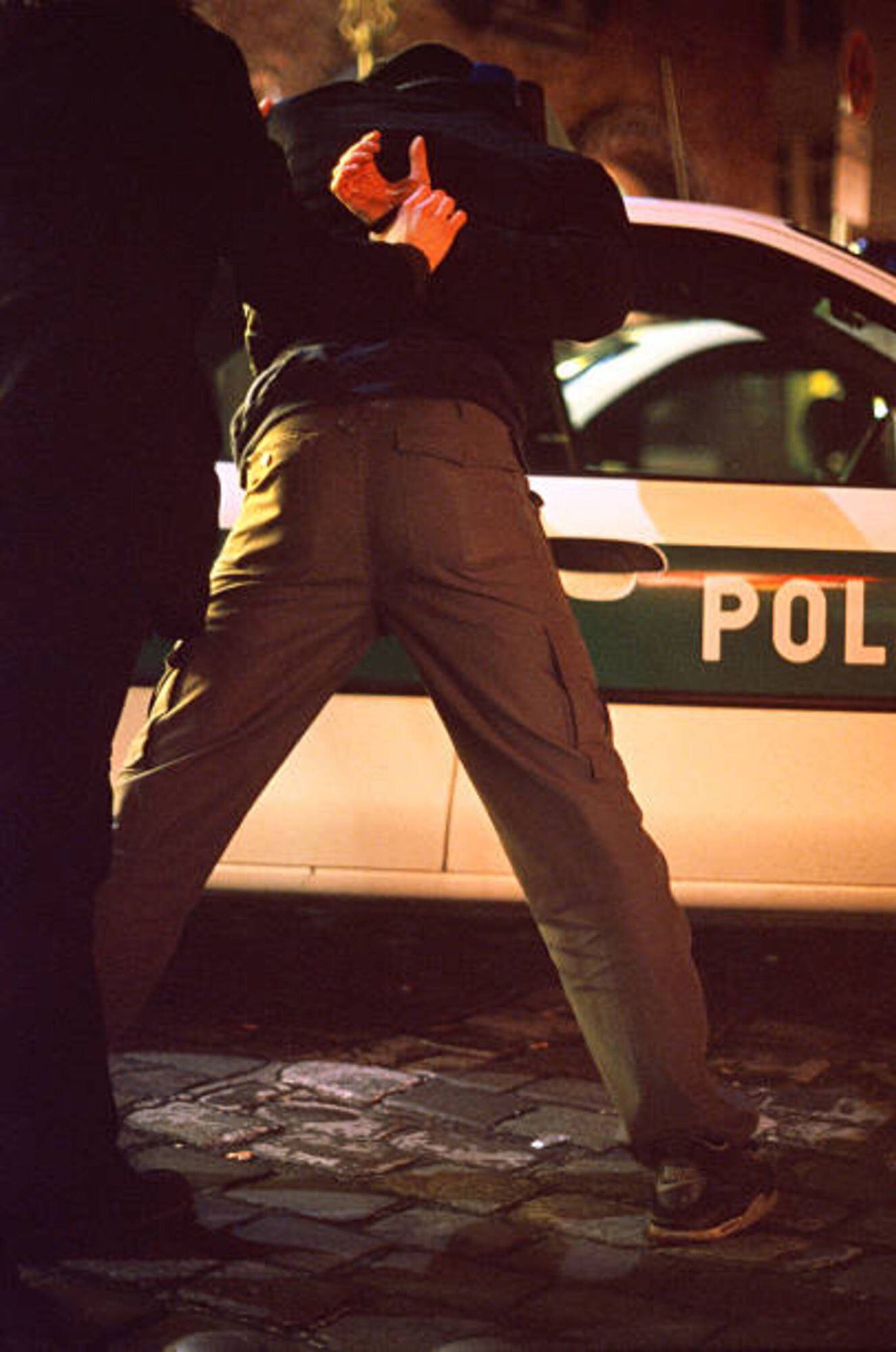 Imagen de referencia/ Getty Images