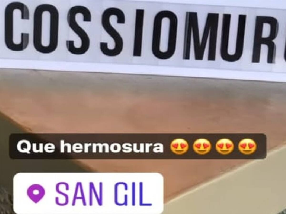 Durante pandemia, familia de Youtubers pasea por Santander