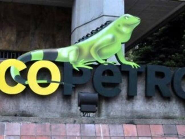 Ecopetrol ganó pleito a Pacific Rubiales por cláusula de producción en Bloque Quifa