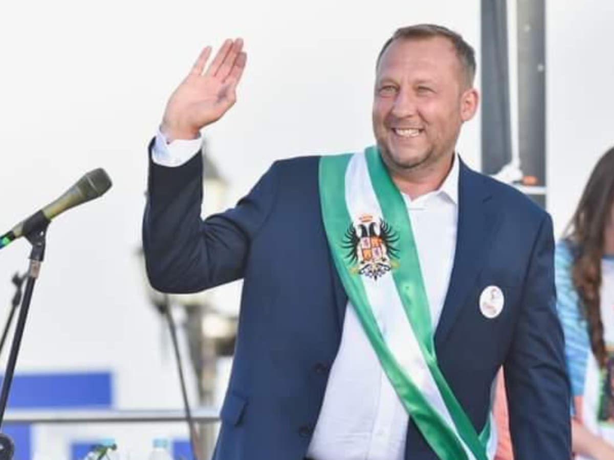 Este miércoles se conocerá la sentencia en el proceso de nulidad electoral contra el alcalde de Tunja