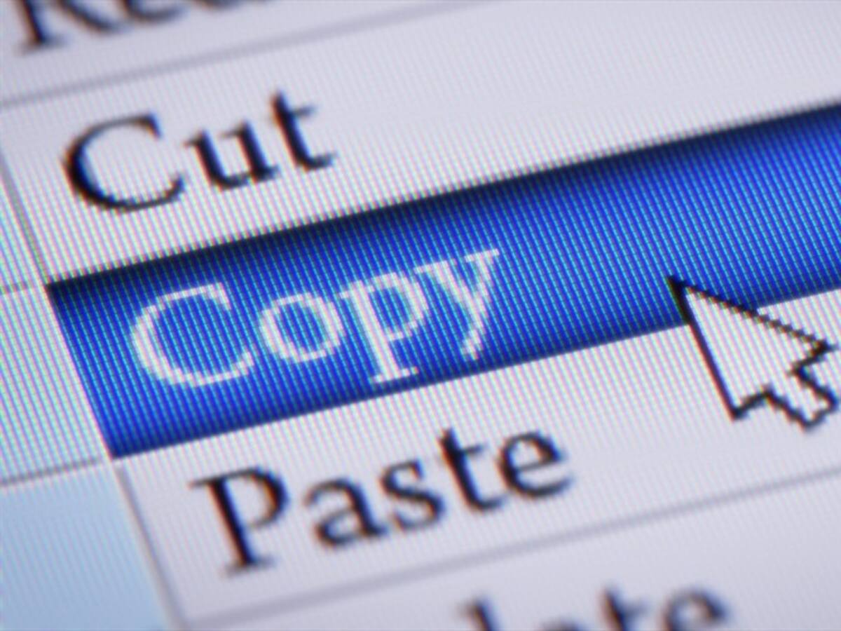 Alcaldía de Popayán desmiente “copie y pegue” en proyecto de valorización