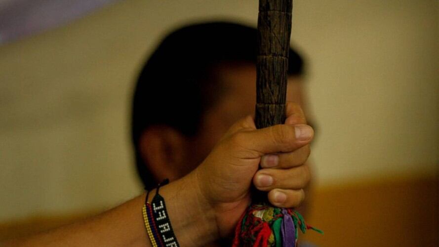 Imagen de referencia. Foto: Colprensa