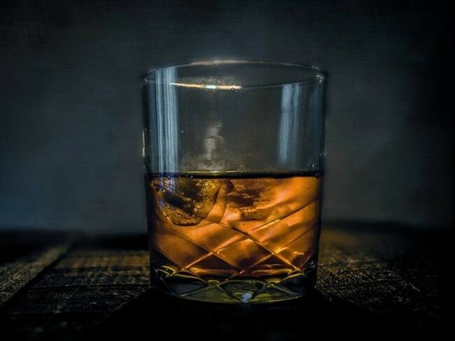 Las autoridades de Cali reforzarán los operativos en todos barrios y en las principales vías de acceso a la ciudad. Foto: Pixabay