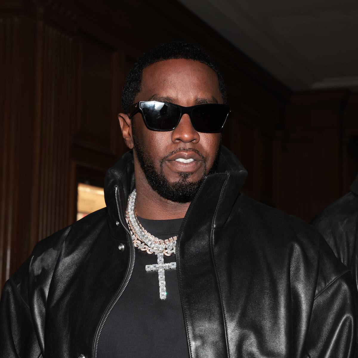 Jurado alcanza un veredicto sobre cuatro de los cinco cargos contra ‘Diddy’ Combs