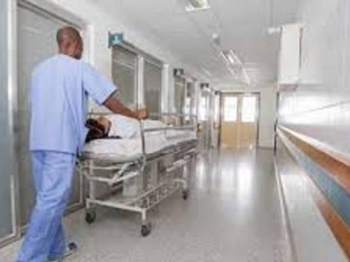 Boyacá: De alta dos niñas heridas en accidente de ruta escolar que dejó tres muertos