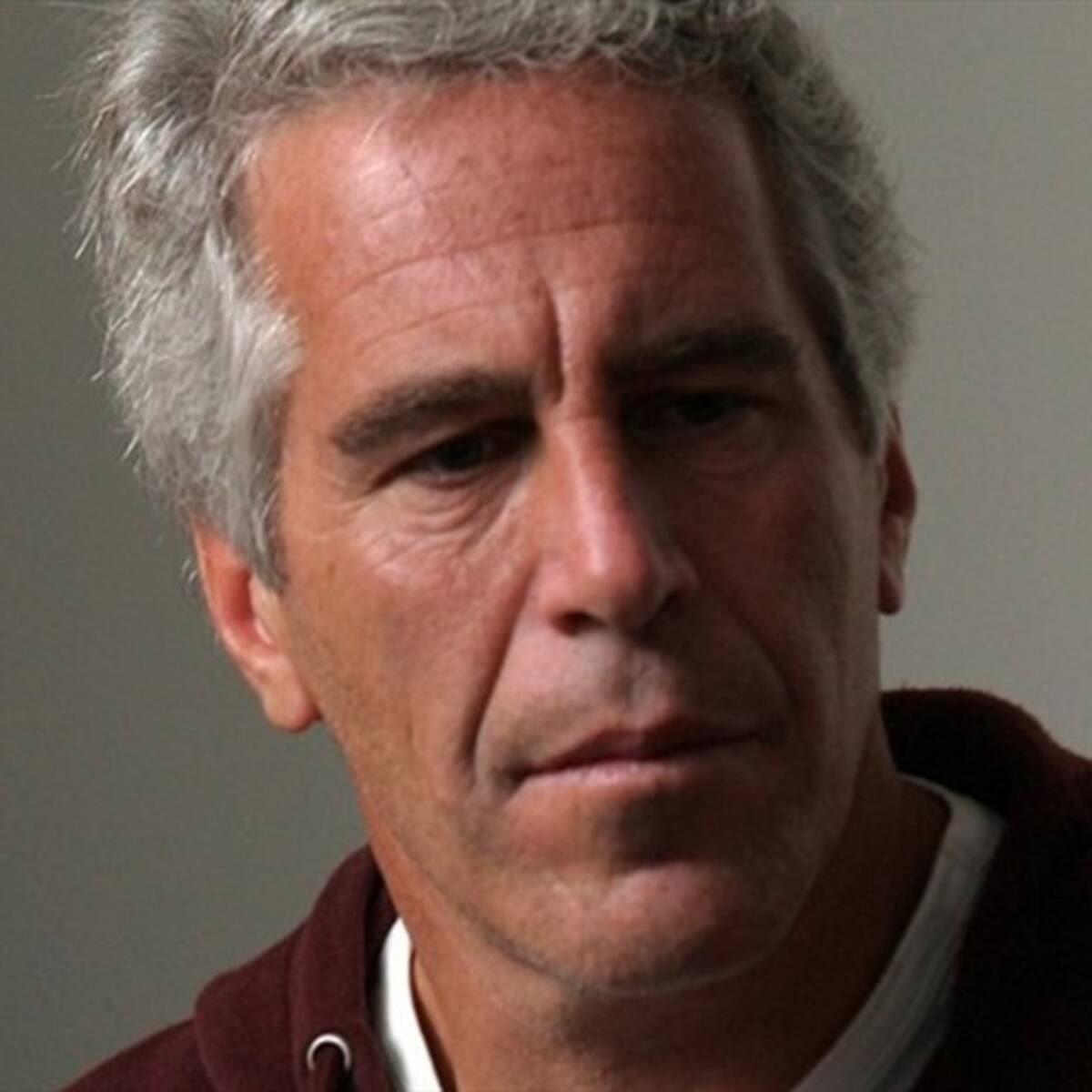 Las víctimas de Epstein tras la ley: “Pasamos de sentir miedo a sentir que se nos teme”