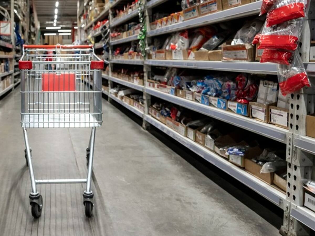 Gobierno agiliza expedición de reglamento técnico de productos comercializados en el país