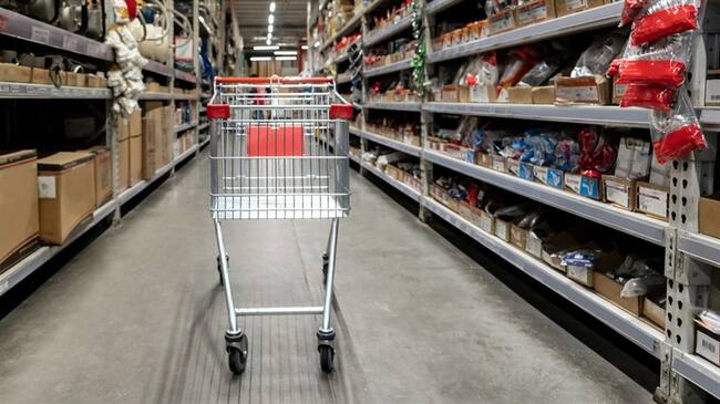 Esta normativa, indicó el Ministerio de Comercio, reducirá los tiempos que toma aplicar esta herramienta de planeación. Foto: Getty Images / ANDRESR