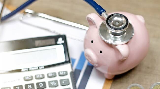 "19% de los hogares colombianos gastó sus ahorros por la pandemia": DANE. Foto: Getty Images