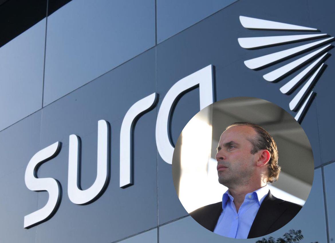 Sura atiende en Cali a más de 485 mil usuarios, lo que representa el 19% del total de la población. Foto: Cortesía.