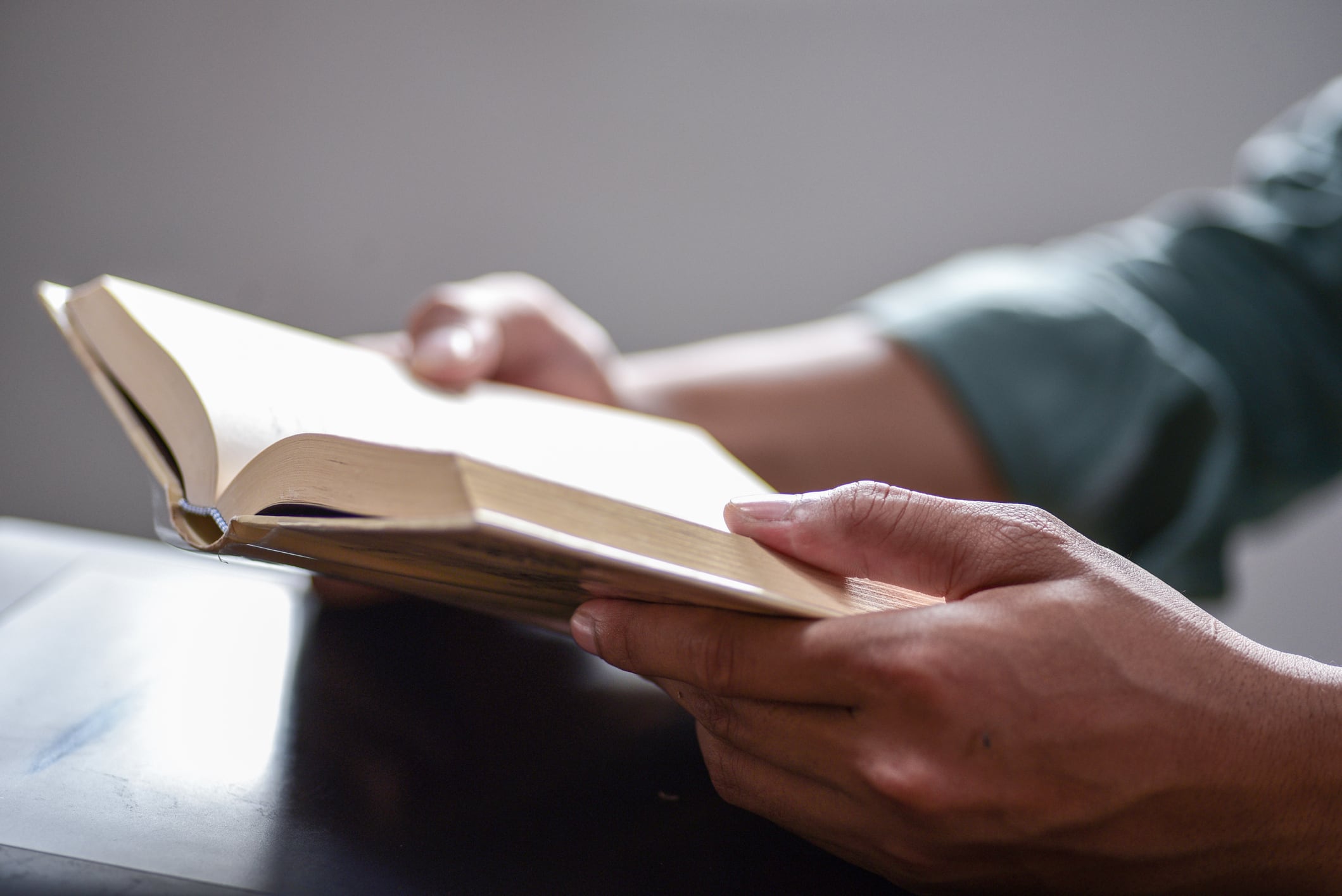 Jorge Salgar Restrepo habla sobre ‘El apetito de las bestias’, su más reciente novela