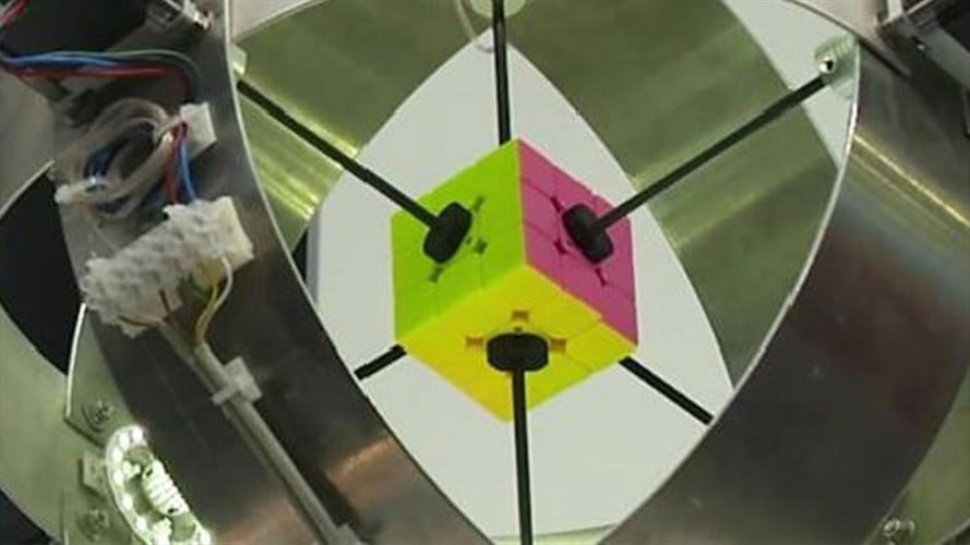 Imagen de referencia. Foto: BBC Mundo