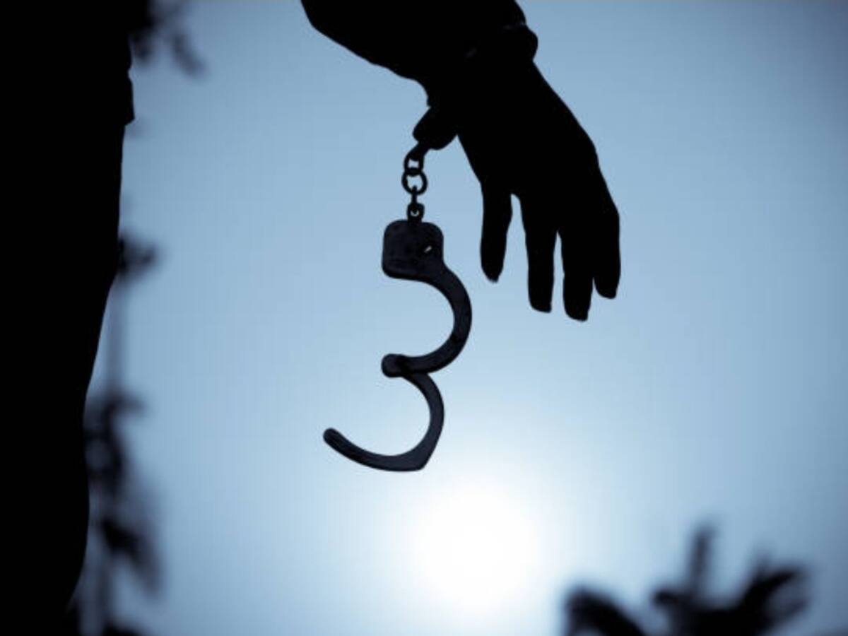 Se fugaron diez personas de estación de policía en Plato, Magdalena