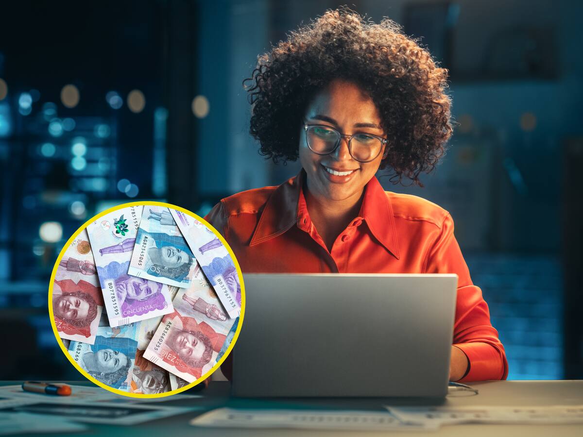 Horas extra, festivos y nocturnas 2025: Así quedarían tras aumento del 9,5% en salario mínimo