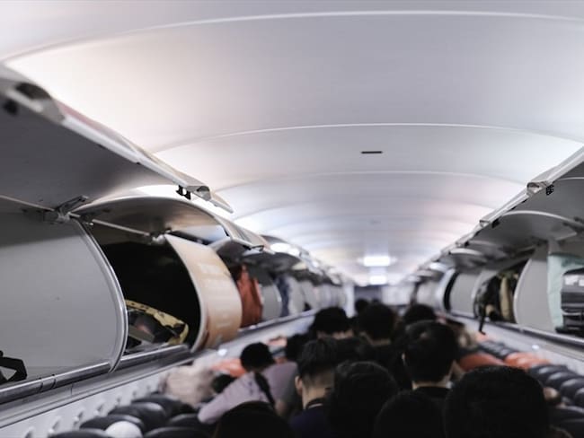 ¿Le llegó competencia a Avianca? Las rutas y aerolíneas que piden pista en Colombia