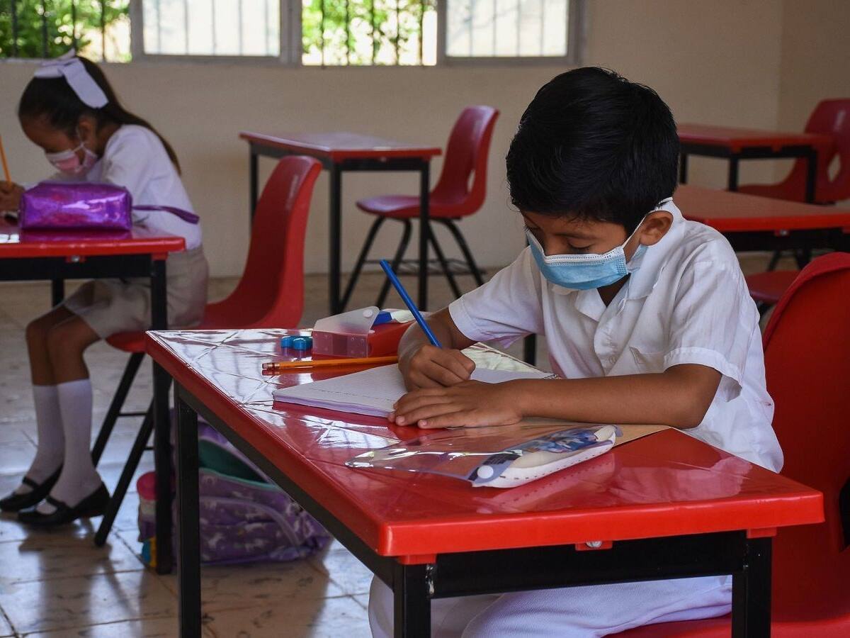 Alcalde de Cúcuta busca adjudicar el PAE después de dos meses de retraso