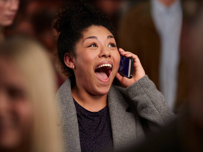 Imagen de referencia. Foto: GettyImages