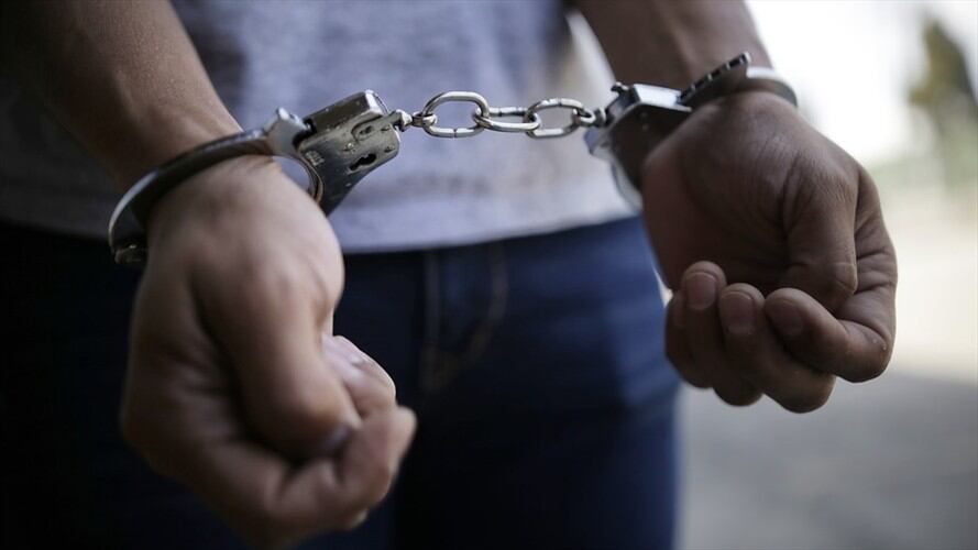 Un muerto y tres capturas dejan operaciones militares en Córdoba. Foto: Colprensa