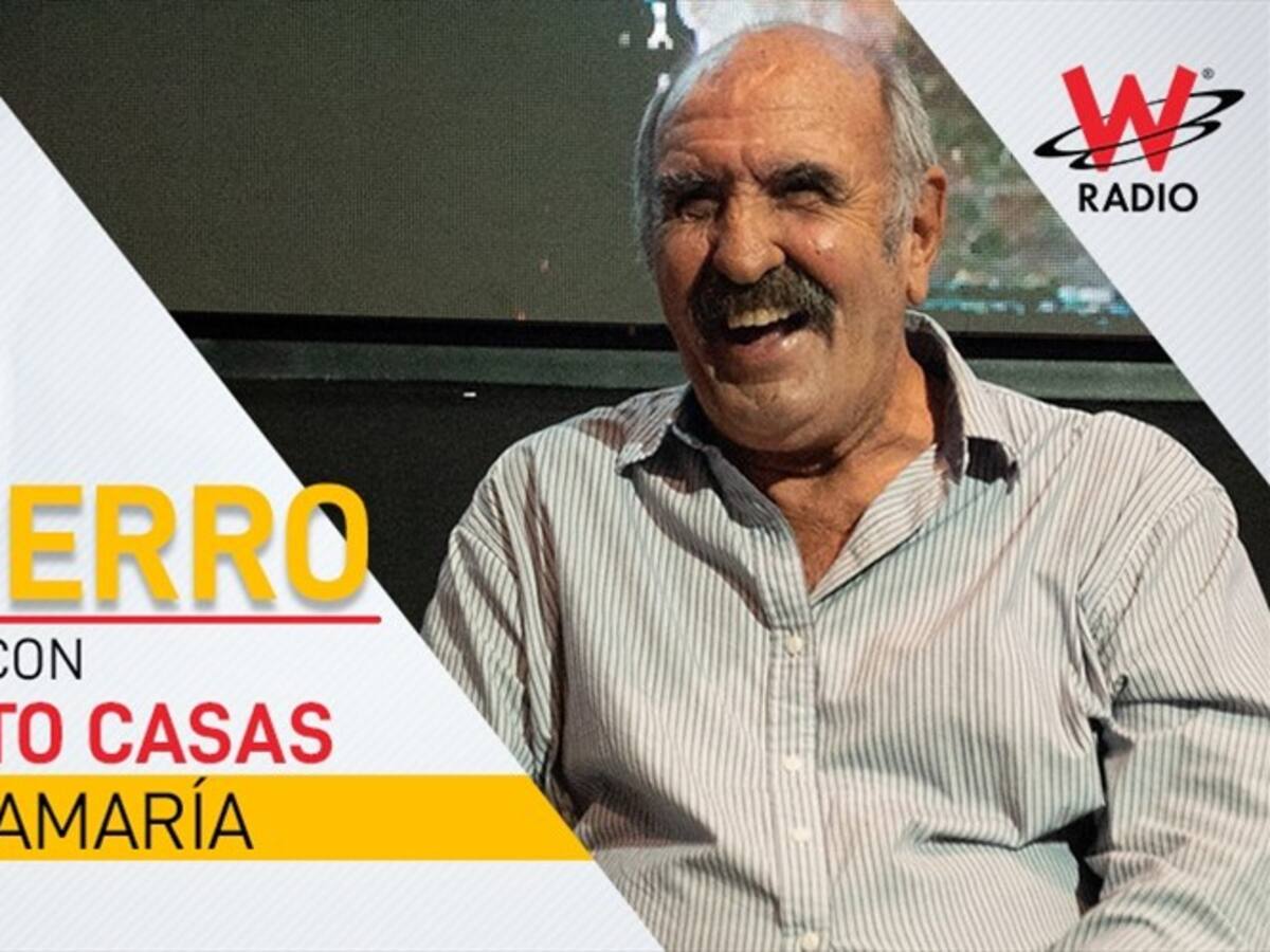 Todavía me tiemblan las piernas de mi encuentro con Rita Hayworth: Salvo Basile