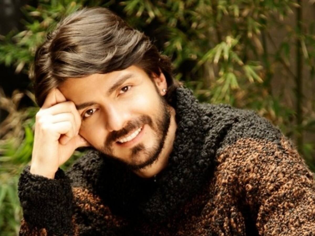 La divertida participación del actor Jimmy Vásquez en "Peliculiando"