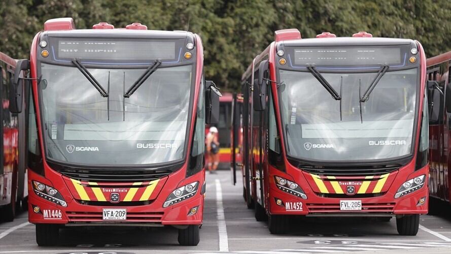 Imagen de referencia. Foto: Colprensa